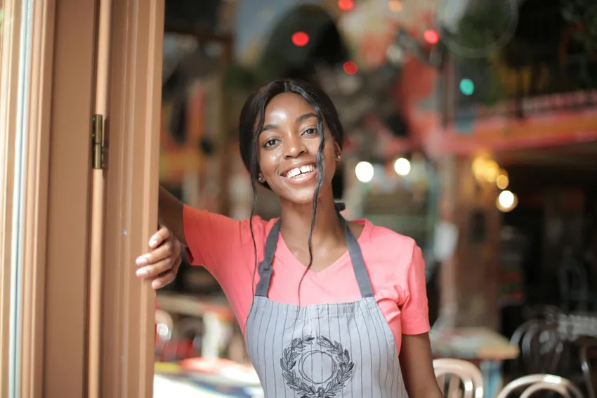 Customer Journeys That Build Loyalty: Start Simple, Scale Smart - Part 3