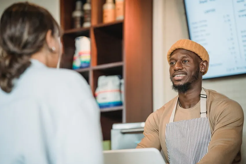 You Don't Own Your Fork Customers—You're Just Renting Them