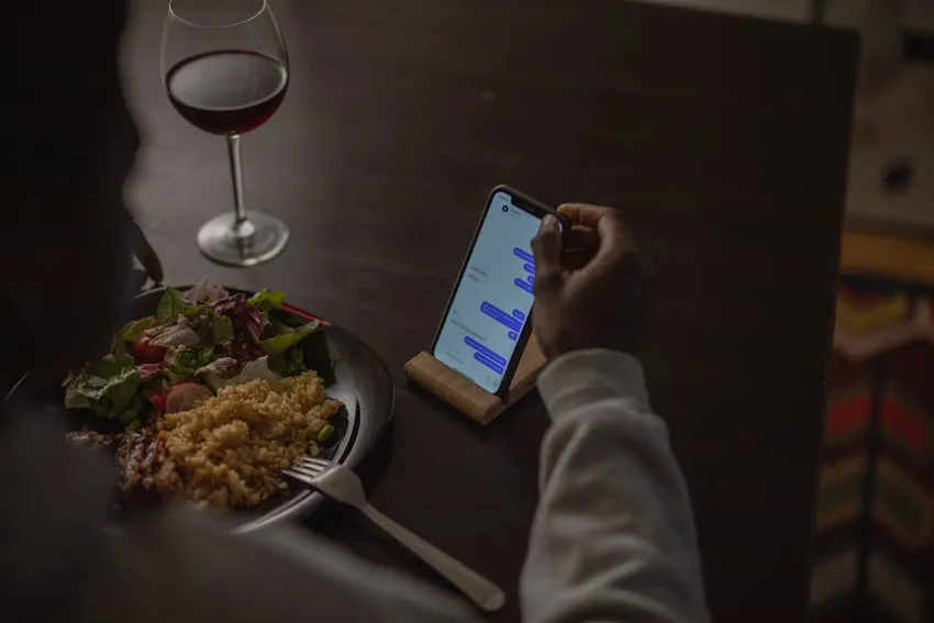 You Don't Own Your TheFork Customers—You're Just Renting Them