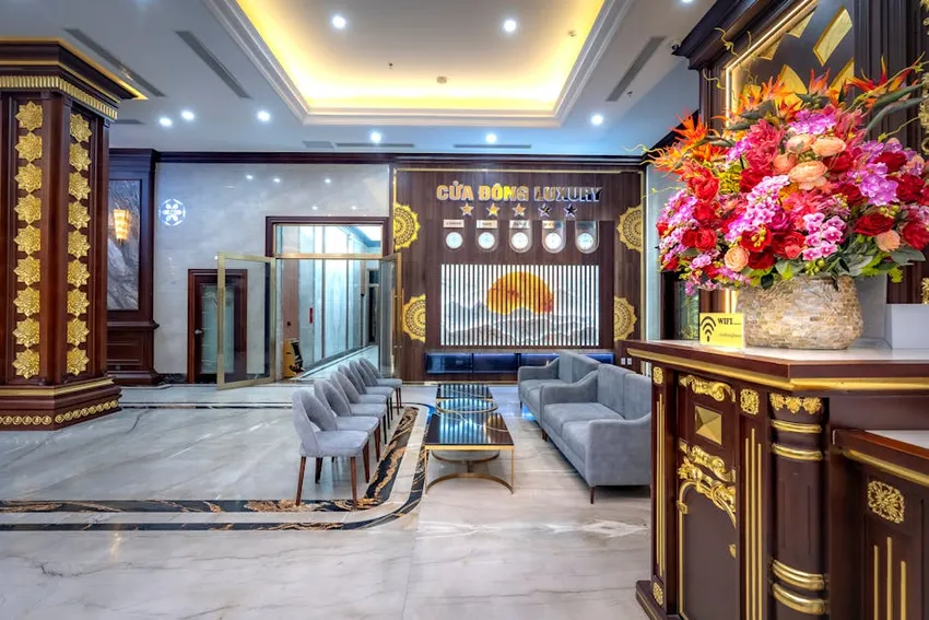 Presentando il Servizio Signature Concierge di Caramel: Marketing IA Autonomo Riservato all'Eccellenza Michelin