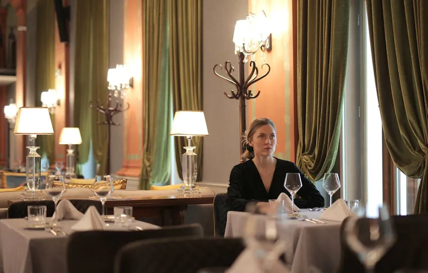 Why Your TheFork Guests Never Come Back (And How AI Fixes It)