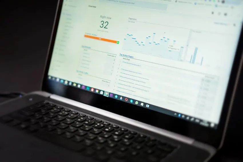 The Platform Reduction Playbook: 70% to 26% Dependency in 12 Months