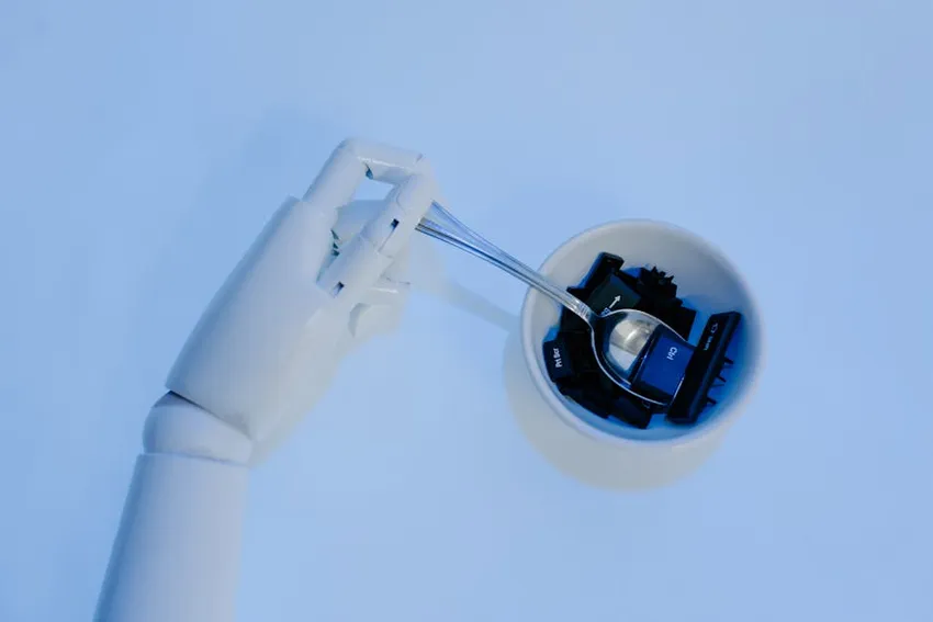 The 24/7 Marketing Manager That Never Asks for a Raise: Inside Autonomous AI Agents