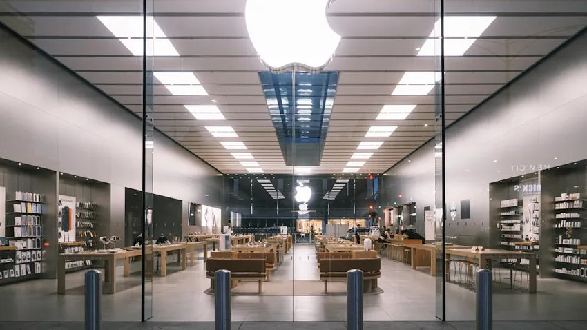 Plateforme de Donnes Clients Retail : Construire une Vue Unique de Chaque Acheteur  travers les Points de Contact