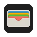 OneDrive