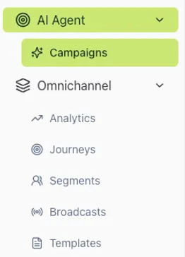 Natural Language Insights