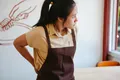 Zenchef