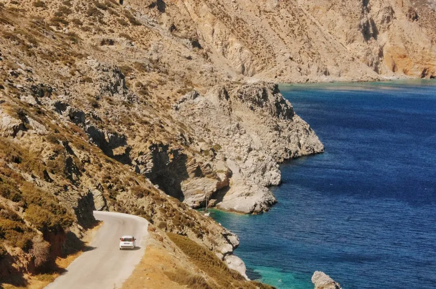 How Car Rental Companies in Southern Europe Build Direct Bookings and Own Their Customers — Part 2
