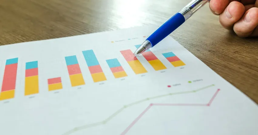 Cohort Analysis for B2C Marketers: Understanding Which Acquisition Channels Build Lasting Loyalty