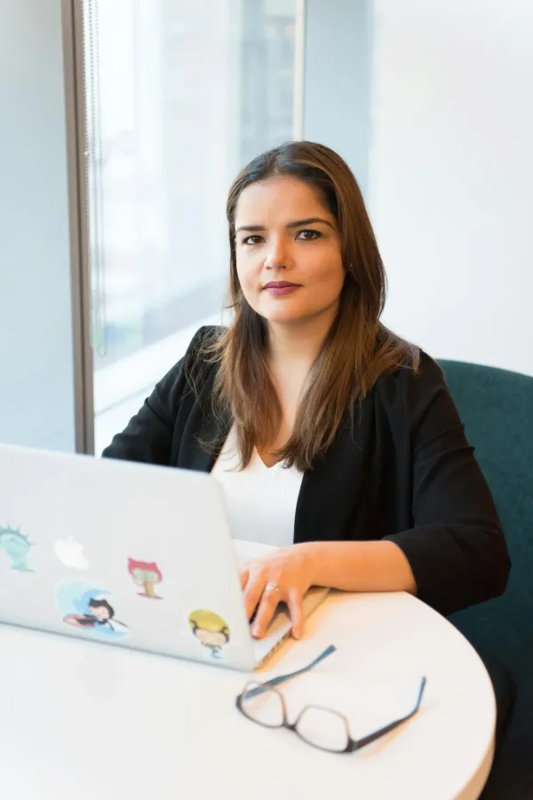 Caramel marketing automation