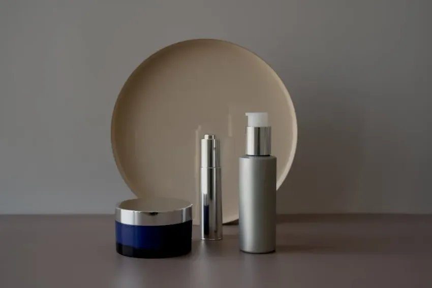 5 Ways Cosmetics Brands Launch in a New Export Market Without a Local Team