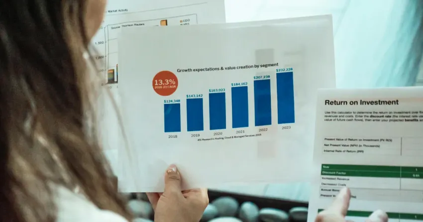 Customer Lifetime Value: How to Calculate, Segment, and Act on CLV in a B2C Business