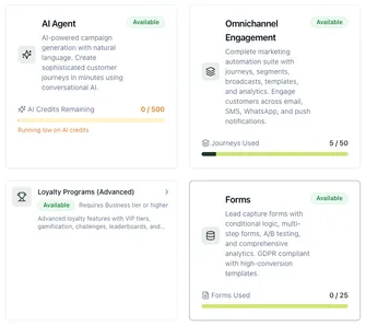 Luxury Hotels showcase