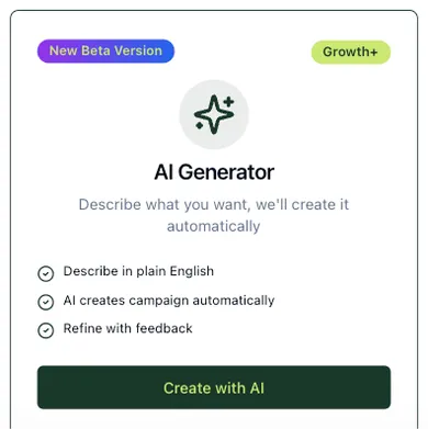 Digital Wallet Integration