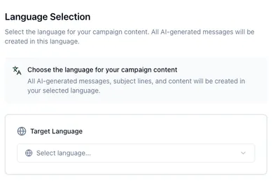 Smart Loyalty Progress Updates