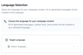 Loyalty Programs showcase