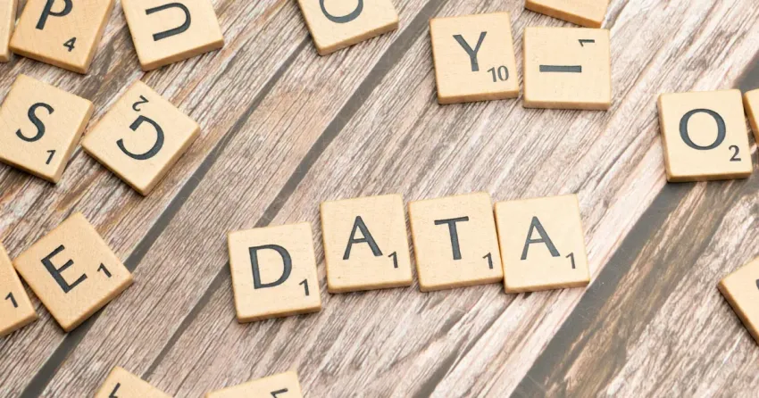 First-Party Data Strategy: The Foundation That Makes Every Campaign More Effective