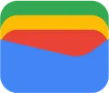 Google Drive