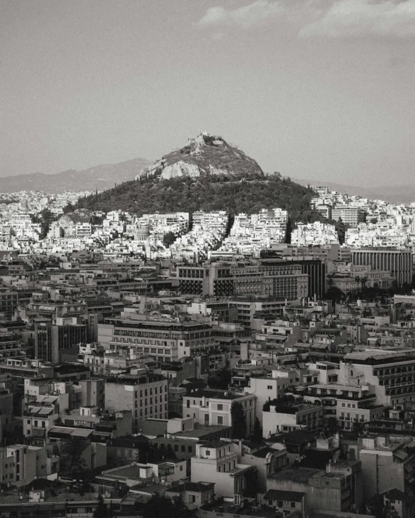 How Greek Real Estate Agencies Build Their Own Data Platform and Beat the Portals — Part 2