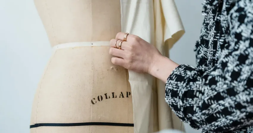 How a Parisian Haute Couture Maison Uses Caramel Signature Concierge to Manage Its 150 Most Valued Clients