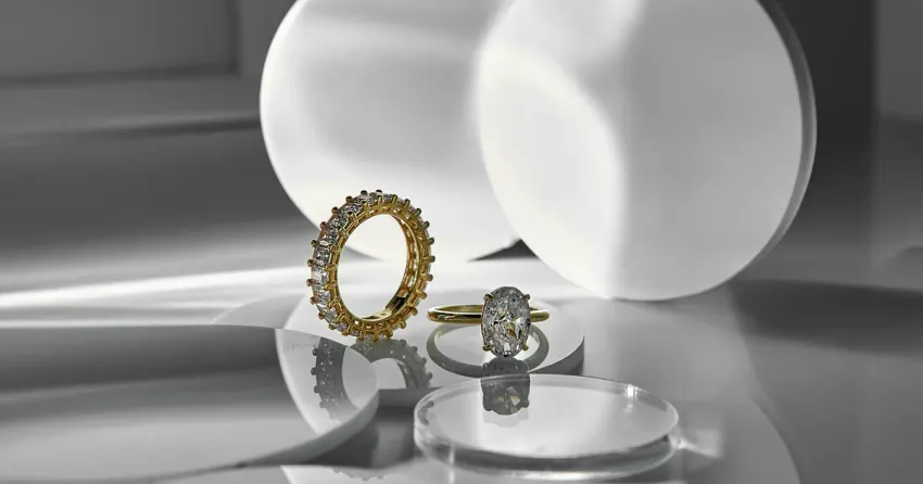 How Bespoke Jewellery Maisons Use Caramel Signature Concierge to Remember Every Anniversary, Preference, and Milestone