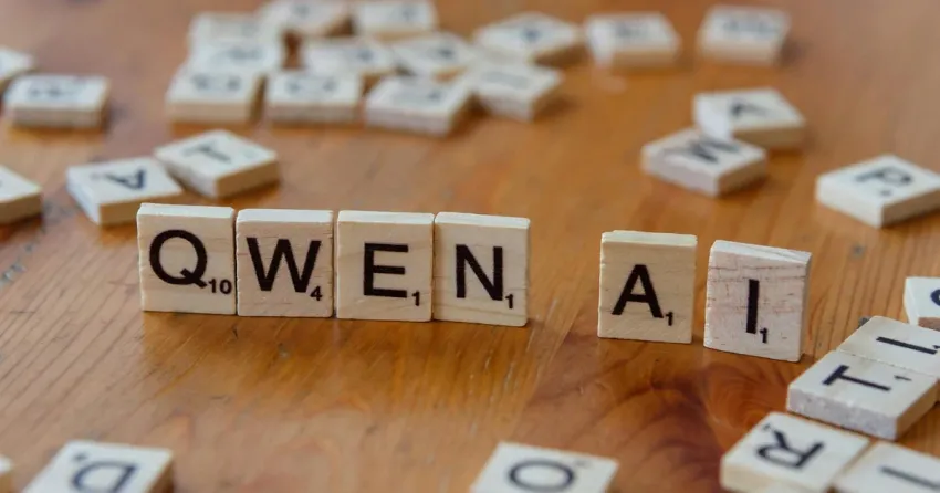 Natural Language Analytics: How to Ask Your Customer Data Questions Without a Data Scientist