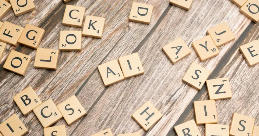 Personalisation at Scale: How AI Delivers 1-to-1 Marketing Without 1-to-1 Human Effort