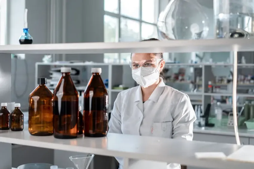 7 Ways Pharma Exporters Build HCP Relationships Across Borders