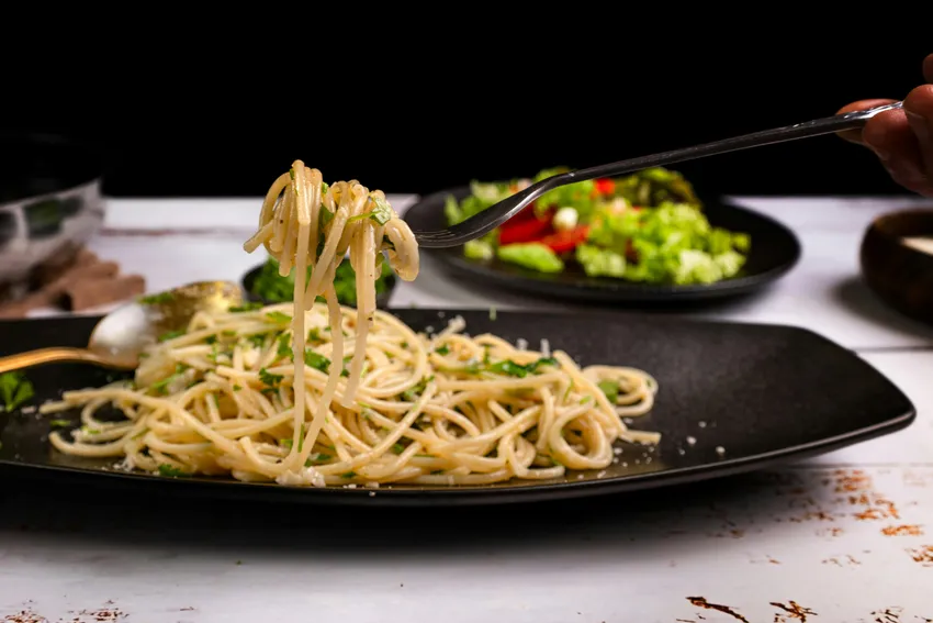 Quotas d'E-mails HubSpot : 5 Points Essentiels pour Tout Marketeur