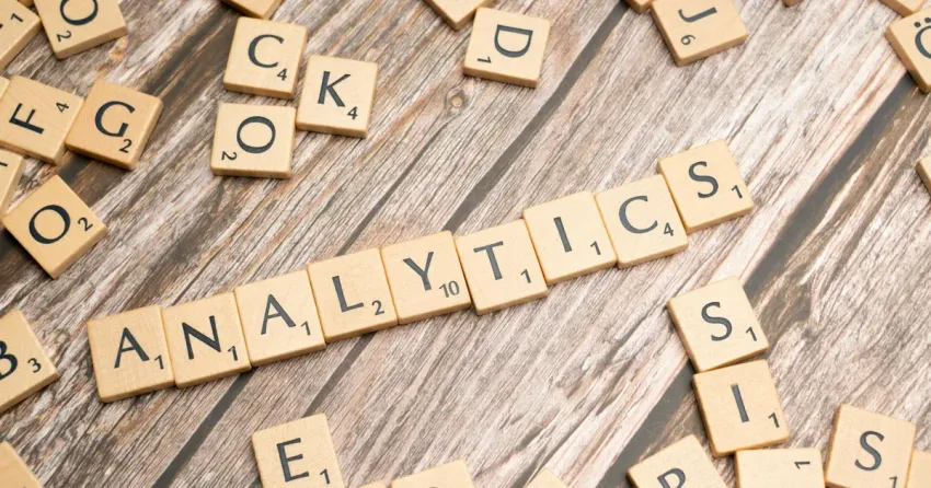 Predictive Churn Prevention: How AI Identifies At-Risk Customers 90 Days Before They Leave