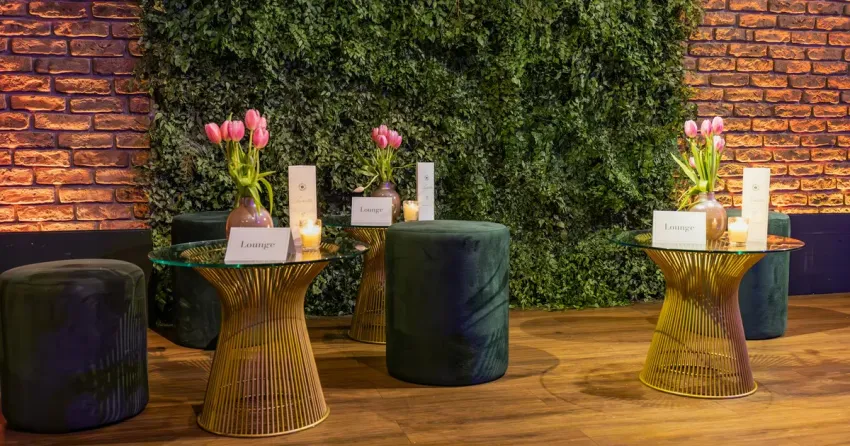 The Private Members' Club Playbook: How Caramel Signature Concierge Creates the Feeling of Being Genuinely Known