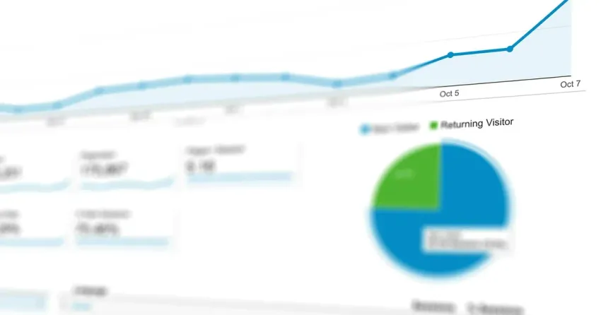 The RFM Model Every B2C Business Should Build Before Running Another Campaign