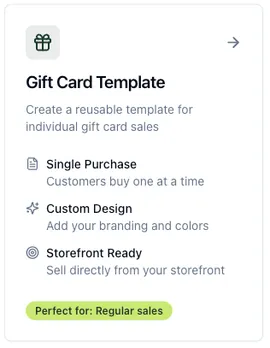 Natural Language Insights