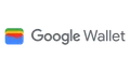 Google Wallet