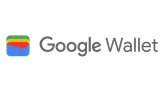 Google Wallet logo