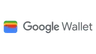 Google Pay logo