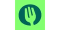 TheFork