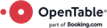 OpenTable