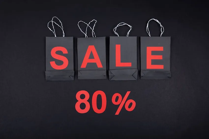 5 Steps to Building a Complete Picture of Every Car Buyer