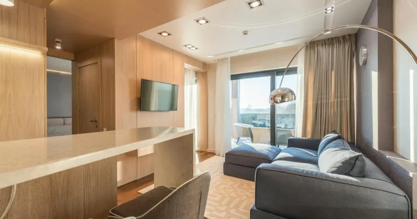 From Enquiry to Keys in Hand: How Caramel Signature Concierge Manages Ultra-Prime Real Estate Clients at €5M+