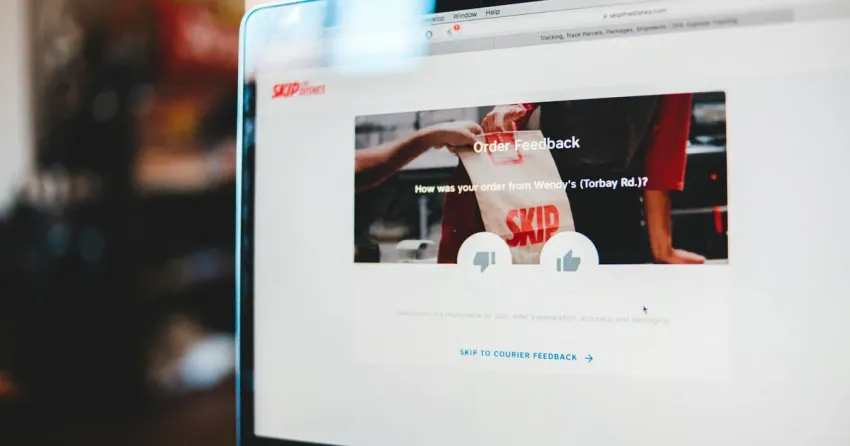Zero-Party Data: How to Get Customers to Volunteer the Preferences That Power Personalisation